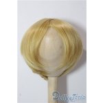 画像: 8-9inch/ウィッグ U-25-12-10-141-TN-ZU