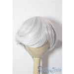 画像: 8-9inch/ウィッグ U-25-12-10-150-TN-ZU