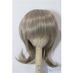 画像: 8-9inch/ウィッグ U-25-12-10-151-TN-ZU
