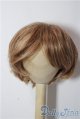 画像: 9-10inch/ウィッグ U-25-12-10-160-TN-ZU