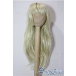 画像: 9-10inch/ウィッグ U-25-12-10-161-TN-ZU