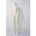 画像: SD男の子/幸福の王子 U-25-12-10-212-TN-ZU