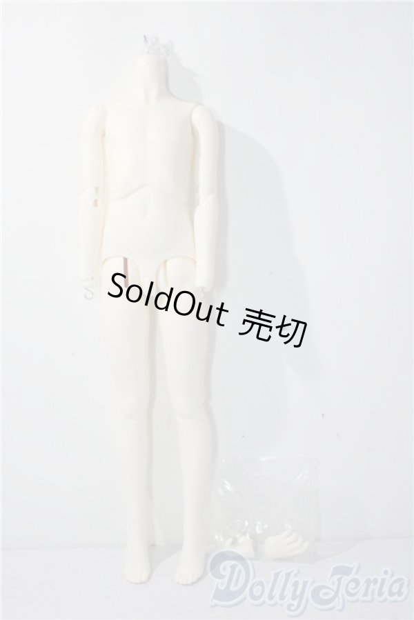 画像1: SD男の子/幸福の王子 U-25-12-10-212-TN-ZU (1)