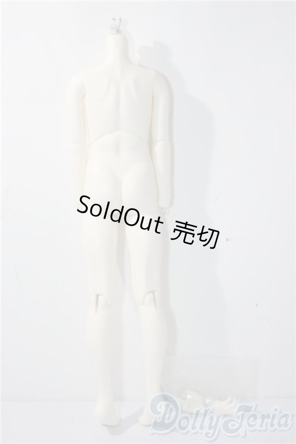 画像2: SD男の子/幸福の王子 U-25-12-10-212-TN-ZU (2)