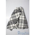 画像: SD/OF:スカート U-25-12-10-197-TN-ZU