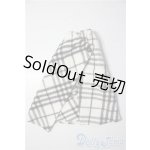 画像: SD/OF:スカート U-25-12-10-197-TN-ZU