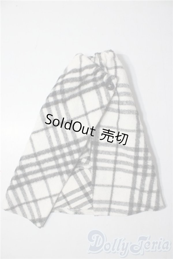 画像1: SD/OF:スカート U-25-12-10-197-TN-ZU (1)