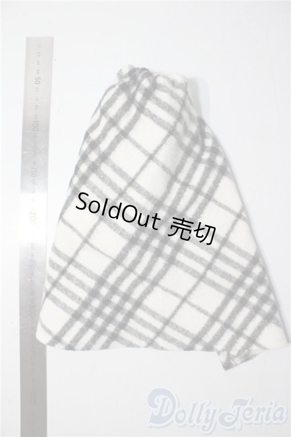 画像2: SD/OF:スカート U-25-12-10-197-TN-ZU (2)