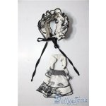 画像: SD/OF:小物 U-25-12-10-198-TN-ZU