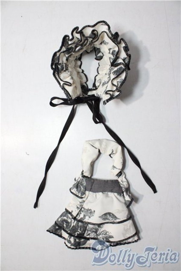 画像1: SD/OF:小物 U-25-12-10-198-TN-ZU (1)