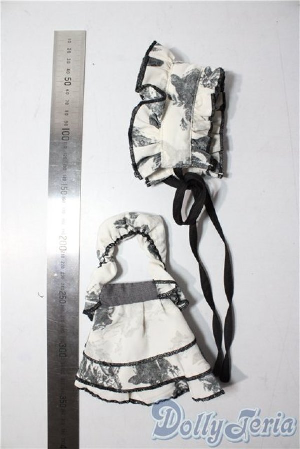 画像2: SD/OF:小物 U-25-12-10-198-TN-ZU (2)