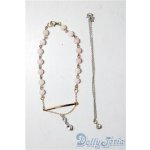 画像: SD/OF:小物 U-25-12-10-201-TN-ZU