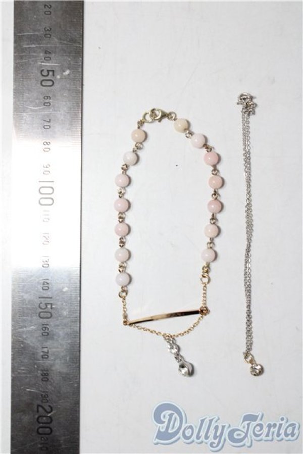 画像2: SD/OF:小物 U-25-12-10-201-TN-ZU (2)