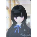 画像: 1/6 和遥キナ学校制服コレクション/ゆかり/0 A-25-12-17-202-TN-ZA