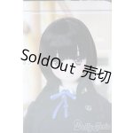 画像: 1/6 和遥キナ学校制服コレクション/ゆかり/0 A-25-12-17-202-TN-ZA