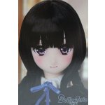 画像: 1／6 和遥キナ学校制服コレクション／ゆかり I-25-12-14-139-TN-ZI