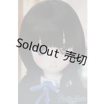 画像: 1／6 和遥キナ学校制服コレクション／ゆかり I-25-12-14-139-TN-ZI