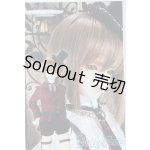 画像: ＳＤ/ミシェル　夏の夜の幻ver. U-25-12-10-217-TN-ZU