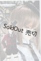 画像: ＳＤ/ミシェル　夏の夜の幻ver. U-25-12-10-217-TN-ZU