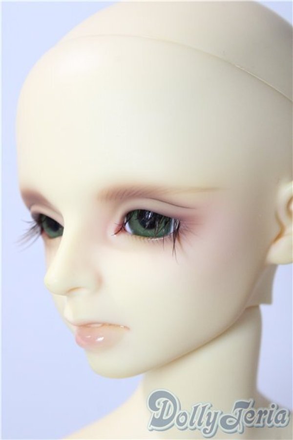 画像5: ＳＤ/ミシェル　夏の夜の幻ver. U-25-12-10-217-TN-ZU (5)