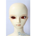 画像: SD13男の子/ワンオフ教室Dヘッドmayura様 U-25-12-10-218-TN-ZU