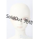 画像: SD13男の子/ワンオフ教室Dヘッドmayura様 U-25-12-10-218-TN-ZU