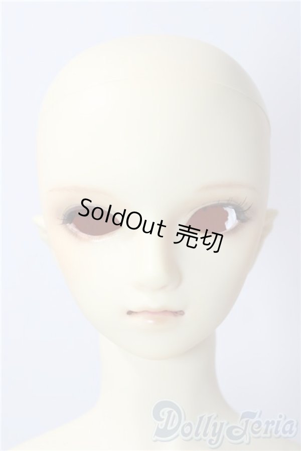 画像1: SD13男の子/ワンオフ教室Dヘッドmayura様 U-25-12-10-218-TN-ZU (1)