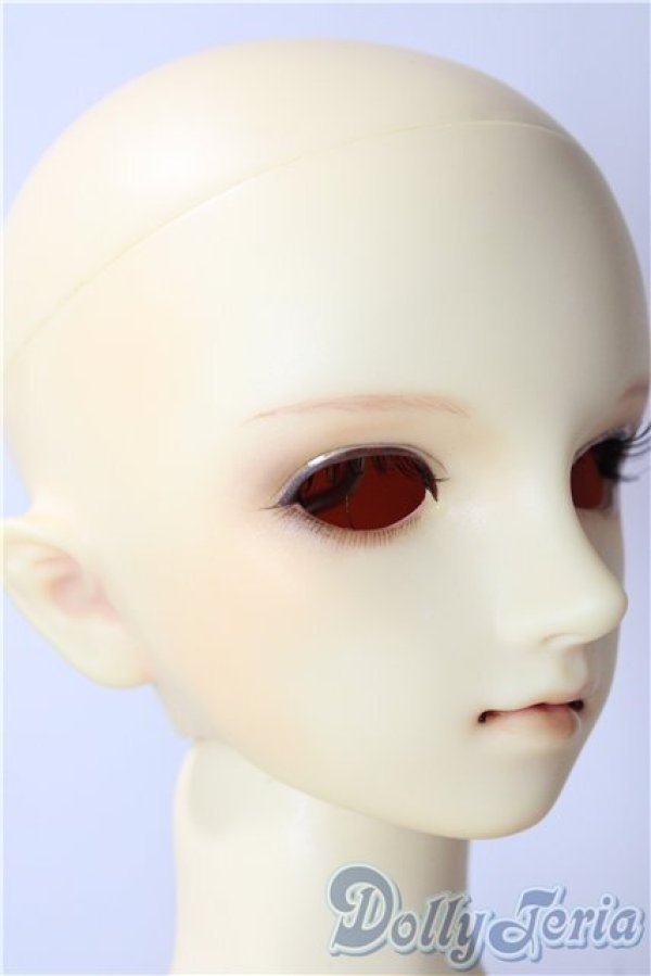 画像2: SD13男の子/ワンオフ教室Dヘッドmayura様 U-25-12-10-218-TN-ZU (2)