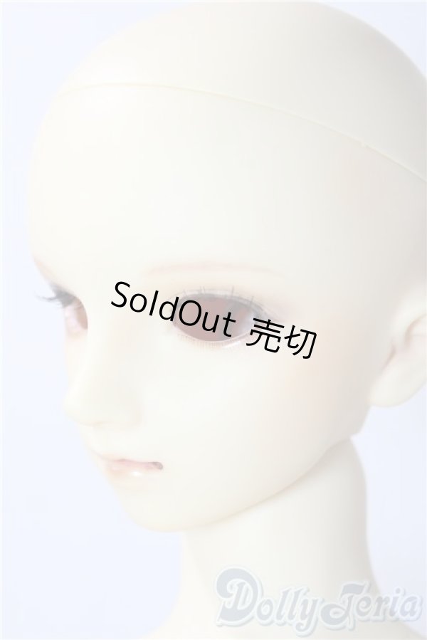 画像3: SD13男の子/ワンオフ教室Dヘッドmayura様 U-25-12-10-218-TN-ZU (3)