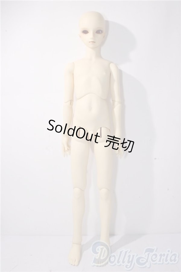 画像5: SD13男の子/ワンオフ教室Dヘッドmayura様 U-25-12-10-218-TN-ZU (5)