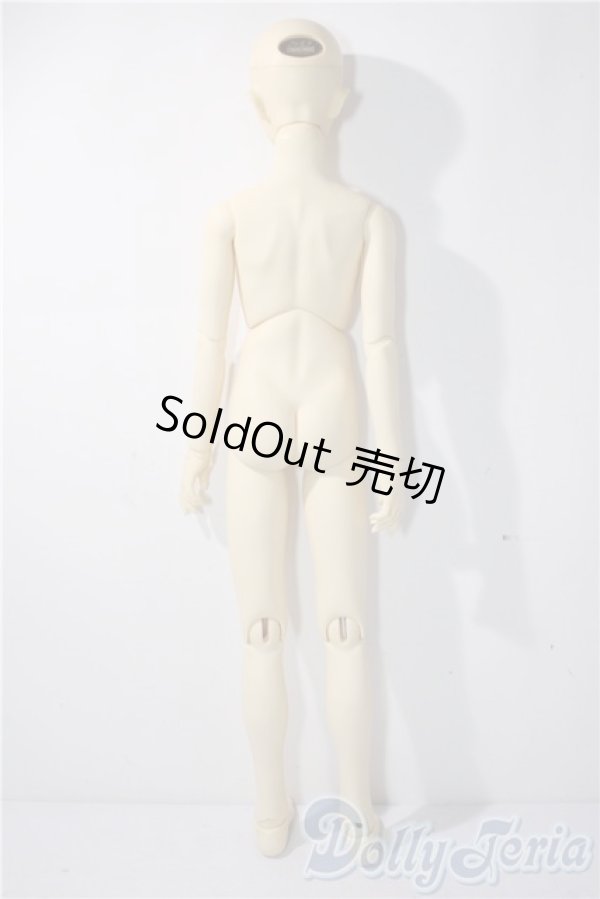 画像6: SD13男の子/ワンオフ教室Dヘッドmayura様 U-25-12-10-218-TN-ZU (6)