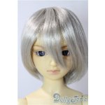 画像: SD男の子/フルチョイスF-33 U-25-12-10-219-TN-ZU