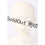 画像: SD13男の子/教室Aヘッド U-25-12-10-220-TN-ZU