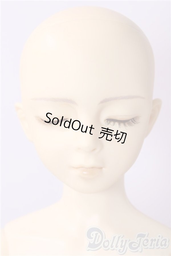 画像1: SD13男の子/教室Aヘッド U-25-12-10-220-TN-ZU (1)