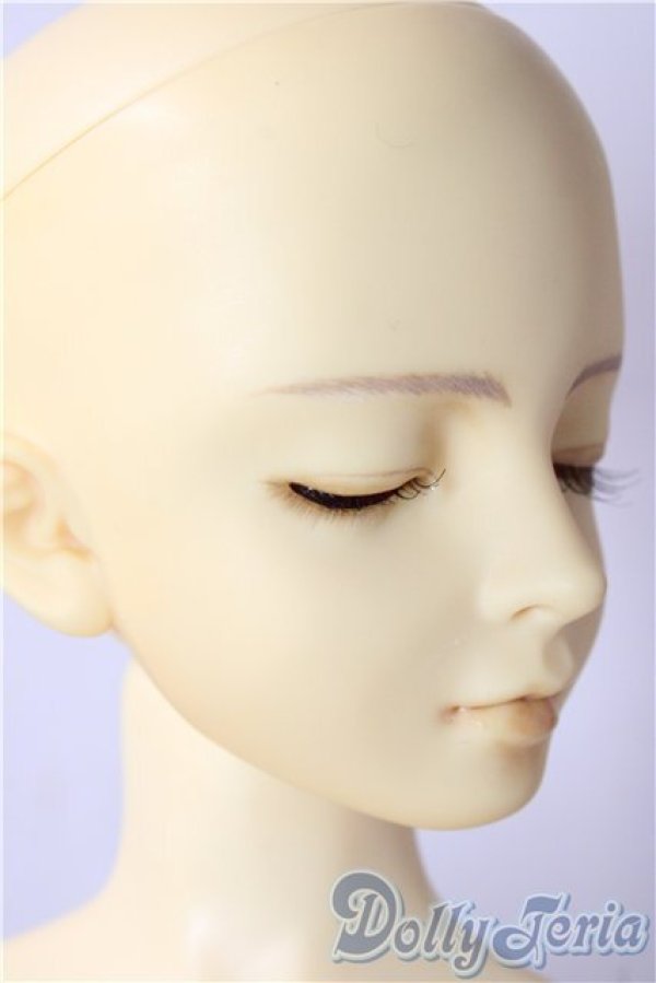 画像2: SD13男の子/教室Aヘッド U-25-12-10-220-TN-ZU (2)