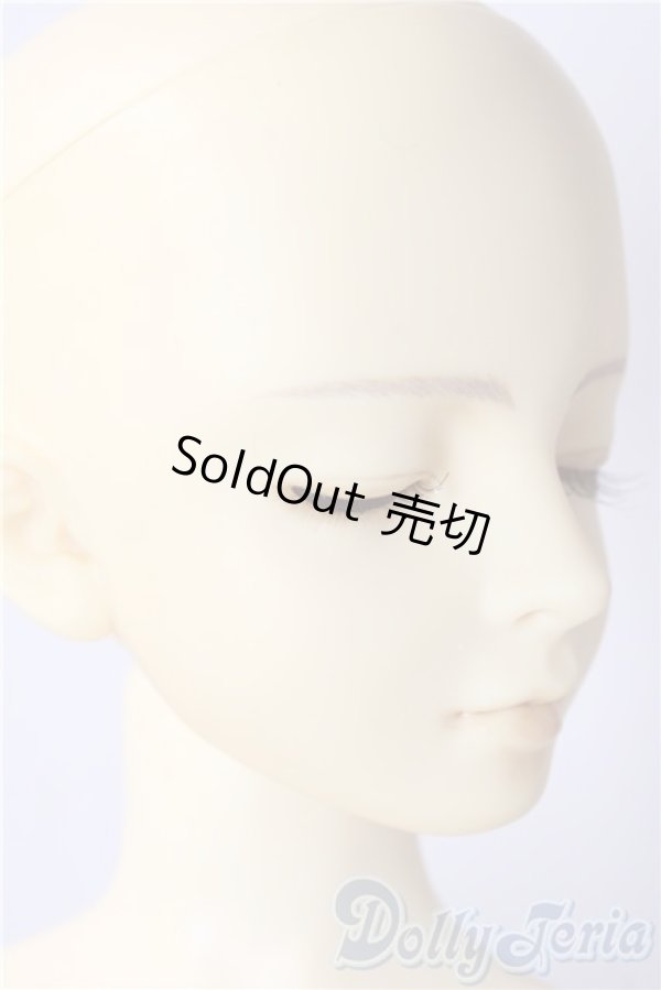 画像2: SD13男の子/教室Aヘッド U-25-12-10-220-TN-ZU (2)