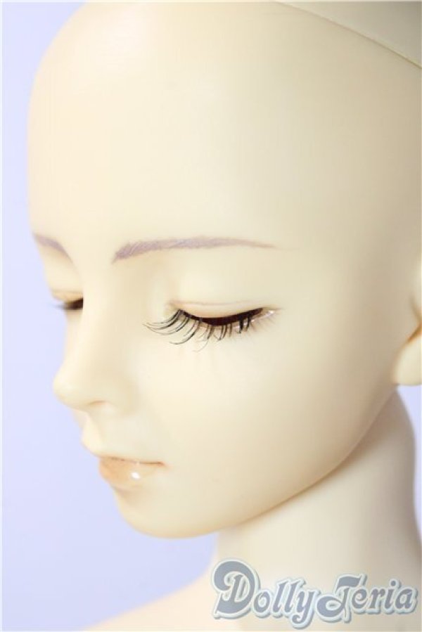 画像3: SD13男の子/教室Aヘッド U-25-12-10-220-TN-ZU (3)