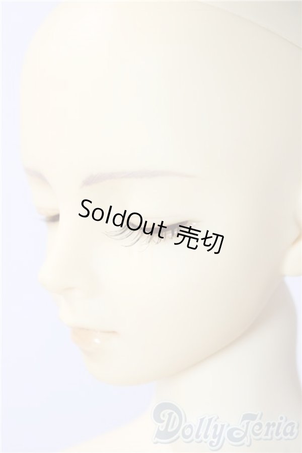 画像3: SD13男の子/教室Aヘッド U-25-12-10-220-TN-ZU (3)