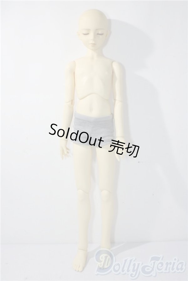 画像5: SD13男の子/教室Aヘッド U-25-12-10-220-TN-ZU (5)