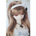 画像: SD女の子/ナナ sweetdream ver. U-25-12-17-220-TN-ZU