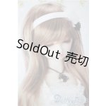 画像: SD女の子/ナナ sweetdream ver. U-25-12-17-220-TN-ZU