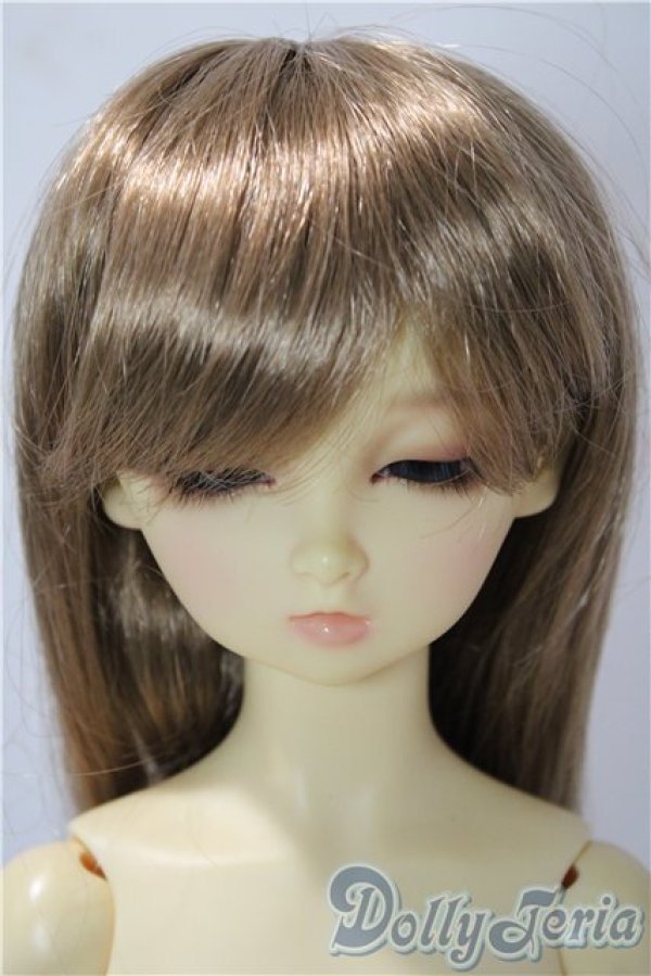 画像2: SD女の子/ナナ　sweetdream ver. U-25-12-17-220-TN-ZU (2)