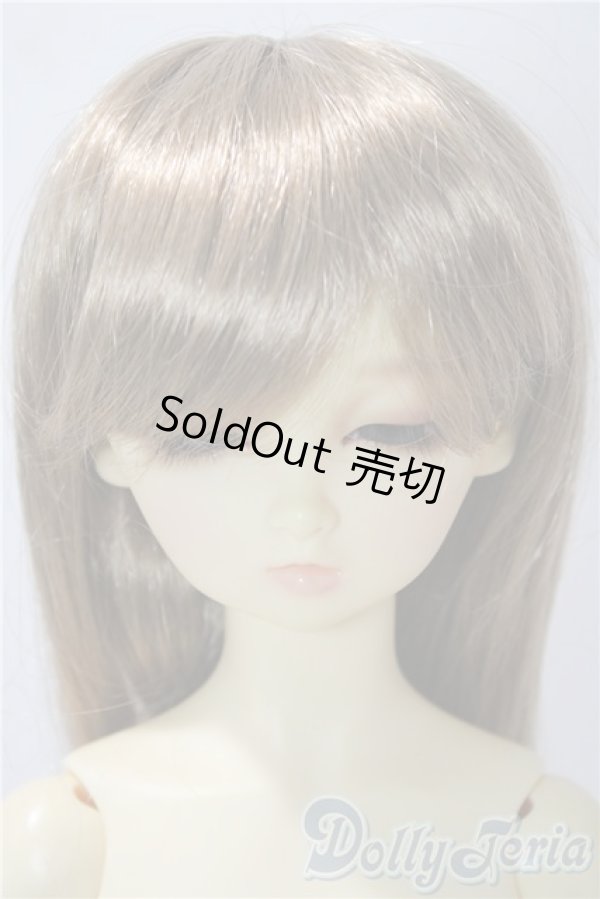 画像2: SD女の子/ナナ　sweetdream ver. U-25-12-17-220-TN-ZU (2)