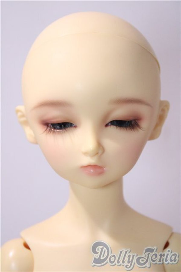 画像3: SD女の子/ナナ　sweetdream ver. U-25-12-17-220-TN-ZU (3)