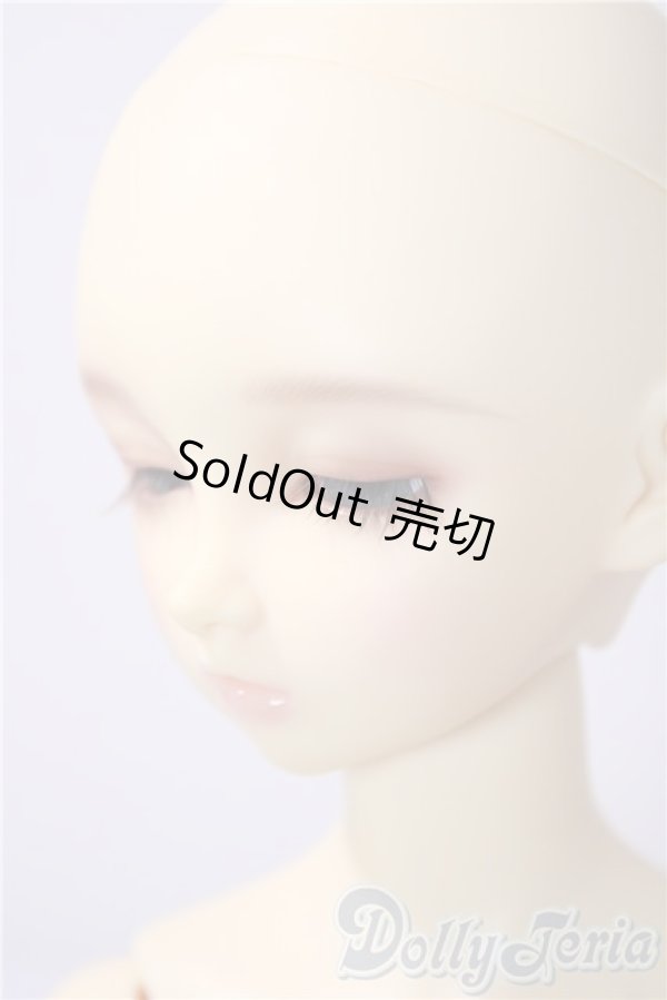 画像5: SD女の子/ナナ　sweetdream ver. U-25-12-17-220-TN-ZU (5)