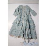 画像: SD/OF:ワンピース U-25-12-10-196-TN-ZU