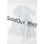 画像: SD/OF:ワンピース U-25-12-10-196-TN-ZU