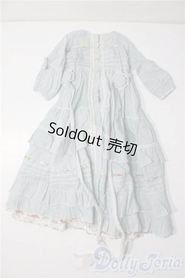 画像1: SD/OF:ワンピース U-25-12-10-196-TN-ZU (1)