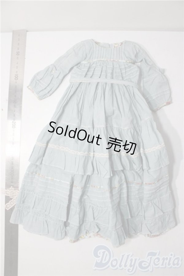 画像2: SD/OF:ワンピース U-25-12-10-196-TN-ZU (2)