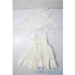 画像: SD/OF:ワンピース U-25-12-10-195-TN-ZU